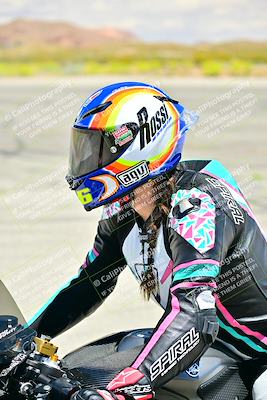 media/May-10-2024-2WTD (Fri) [[c88d7990af]]/Group B/Session 4-Gridshots/